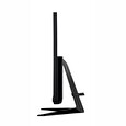 Acer Aspire C24-1700 ALL-IN-ONE 23,8" IPS LED FHD/ Intel Core i5-1235U /8GB/256GB SSD/W11Pro