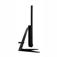 Acer Aspire C24-1700 ALL-IN-ONE 23,8" IPS LED FHD/ Intel Core i5-1235U /8GB/256GB SSD/W11Pro
