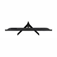 Acer Aspire C24-1700 ALL-IN-ONE 23,8" IPS LED FHD/ Intel Core i5-1235U /8GB/256GB SSD/W11Pro