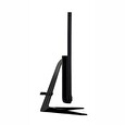 Acer Aspire C27-1700 ALL-IN-ONE 27" IPS FHD/i5-1235U/8GB/512GB SSD/Win11 Pro