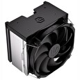 Endorfy chladič CPU Fortis 5 / 140mm fan/ 6 heatpipes / PWM / pro Intel i AMD