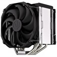 Endorfy chladič CPU Fortis 5 Dual Fan / 120mm + 140mm fan/ 6 heatpipes / PWM / pro Intel i AMD