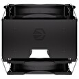 Endorfy chladič CPU Fortis 5 Dual Fan / 120mm + 140mm fan/ 6 heatpipes / PWM / pro Intel i AMD