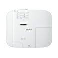 Epson EH-TW6150/3LCD/2800lm/4K UHD/2x HDMI
