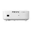 Epson EH-TW6250/3LCD/2800lm/4K UHD/HDMI/WiFi