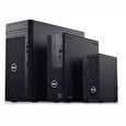 Dell Precision 3660 i7/32G/512+2TB/RTX-A2000/W10P