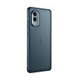 Nokia X30 5G/8GB/256GB/Cloudy Blue