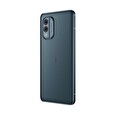 Nokia X30 5G/8GB/256GB/Cloudy Blue