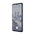 Nokia X30 5G/8GB/256GB/Cloudy Blue