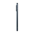 Nokia X30 5G/8GB/256GB/Cloudy Blue