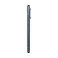 Nokia X30 5G/8GB/256GB/Cloudy Blue