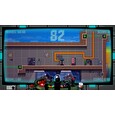ESD 88 Heroes