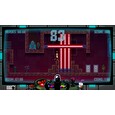 ESD 88 Heroes