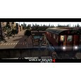 ESD World of Subways 4 New York Line 7