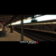 ESD World of Subways 4 New York Line 7
