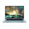 Acer Swift Edge (SFA16-41-R2FR) Ryzen 7 6800U/16GB/1TB SSD/16" WQUXG/Win 11 Home/modrá