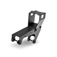 Playseat® Trophy - Gearshift and Handbrake Holder