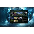 ESD Stellaris Toxoids Species Pack