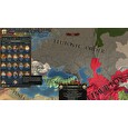 ESD Europa Universalis IV Lions of the North