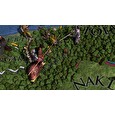 ESD Europa Universalis IV Lions of the North