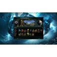 ESD Stellaris Toxoids Species Pack