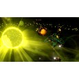 ESD Stellaris Toxoids Species Pack