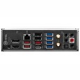 MSI MAG B650 TOMAHAWK WIFI / AMD B650 / AM5 / 4x DDR5 / 3x M.2 / HDMI / DP / WiFi / ATX