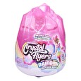 Hračka Spin Master Hatchimals Létající víla duhová třpytka