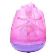 Hračka Spin Master Hatchimals Létající víla duhová třpytka