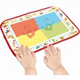 Hračka Liscianigioch Carotina Baby Magic Doodle Kit Kouzelná podložka