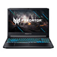 Acer Predator Helios 300; Core i7 10870H 2.2GHz/16GB RAM/1TB SSD PCIe/batteryCARE
