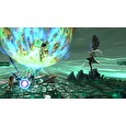 ESD Super Smash Bros. Ultimate Challenger Pack 8 S