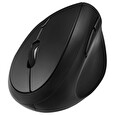 Adesso WKB-1150CB/ bezdrátový set 2,4GHz/ mini/ multimedia/ ergo/ scroll kolečko na kláv./ myš 800,1200,1600DPI /