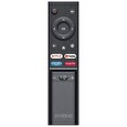 STRONG SMART LED TV 32"/ SRT32HD5553/ HDR/ 1366x768/ DVB-T2/C/S2/ H.265/HEVC/ 2x HDMI/ USB/ Wi-Fi/ LAN/ G/ ANDROID 11