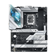 ASUS ROG STRIX Z790-A GAMING WIFI D4 soc 1700 DDR4 Z790 ATX HDMI DP
