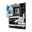 ASUS ROG STRIX Z790-A GAMING WIFI D4 soc 1700 DDR4 Z790 ATX HDMI DP