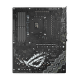 ASUS ROG STRIX Z790-A GAMING WIFI D4 soc 1700 DDR4 Z790 ATX HDMI DP