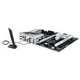 ASUS ROG STRIX Z790-A GAMING WIFI D4 soc 1700 DDR4 Z790 ATX HDMI DP
