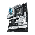 ASUS ROG STRIX Z790-A GAMING WIFI D4 soc 1700 DDR4 Z790 ATX HDMI DP
