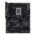 ASUS TUF GAMING Z790-PLUS WIFI D4 socket LGA1700 DDR4 Z790 ATX HDMI DP