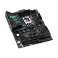 ASUS ROG STRIX Z790-F GAMING WIFI soc 1700 DDR5 Z790 ATX HDMI DP