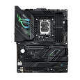 ASUS ROG STRIX Z790-F GAMING WIFI soc 1700 DDR5 Z790 ATX HDMI DP