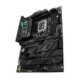 ASUS ROG STRIX Z790-F GAMING WIFI soc 1700 DDR5 Z790 ATX HDMI DP