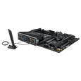 ASUS ROG STRIX Z790-F GAMING WIFI soc 1700 DDR5 Z790 ATX HDMI DP