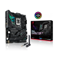 ASUS ROG STRIX Z790-F GAMING WIFI soc 1700 DDR5 Z790 ATX HDMI DP