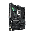 ASUS ROG STRIX Z790-F GAMING WIFI soc 1700 DDR5 Z790 ATX HDMI DP
