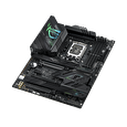 ASUS ROG STRIX Z790-F GAMING WIFI soc 1700 DDR5 Z790 ATX HDMI DP