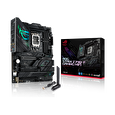 ASUS ROG STRIX Z790-F GAMING WIFI soc 1700 DDR5 Z790 ATX HDMI DP