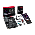 ASUS ROG STRIX Z790-F GAMING WIFI soc 1700 DDR5 Z790 ATX HDMI DP