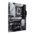 ASUS PRIME Z790-P soc 1700 DDR5 Z790 ATX HDMI DP